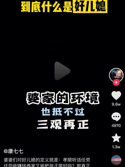 2025澳门資料免費大全和爸爸带娃患产后抑郁与爸爸带娃患产后抑郁怎么办