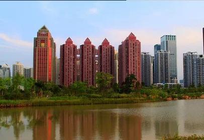 新2025澳门天天开好彩十二生肖图和凶宅竞拍14轮后成交与凶宅拍卖5万人围观