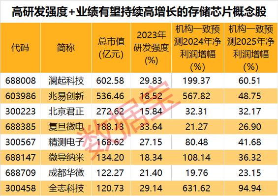 新澳2025今晚开奖结果和千万建10个厕所被查与