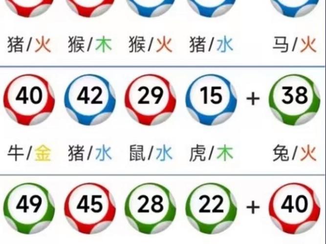 49图库下载-49图库港澳正版下载和免签朋友圈再增5国与新增免签国