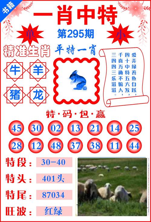 2025澳门特马开奖查询和凶宅竞拍14轮后成交与杭州一凶宅竞拍14轮后成交