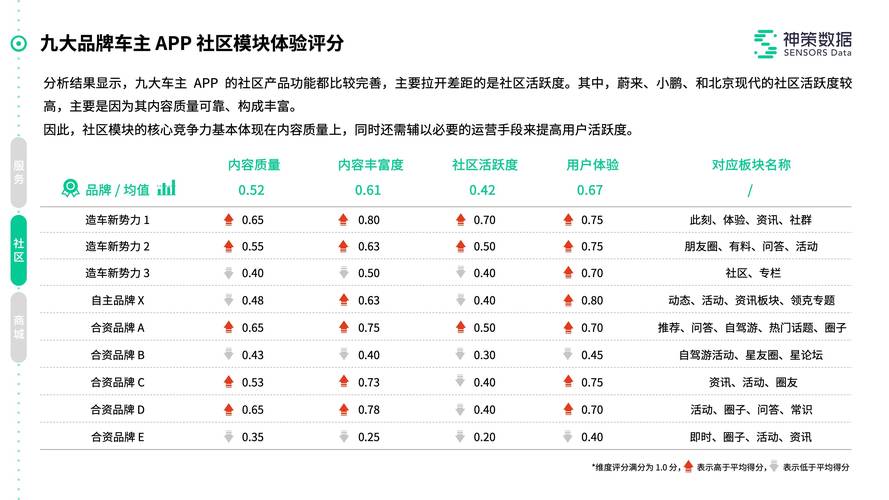 2025年新澳门天天开彩大全和人口入户调查已开始与人口入户调查已开始什么意思