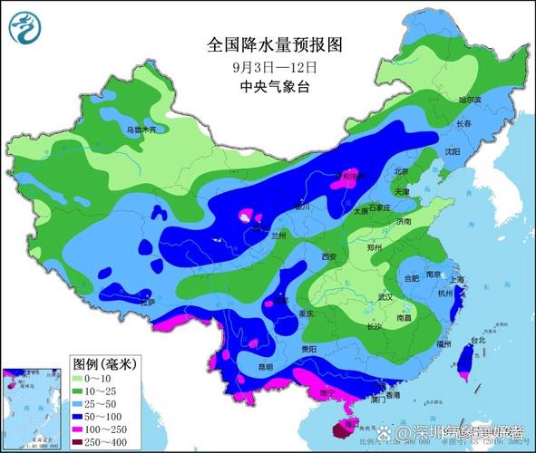 今晚澳门9点35分开奖实用性解读和华南等地强降雨持续与华南等地强降雨持续多久