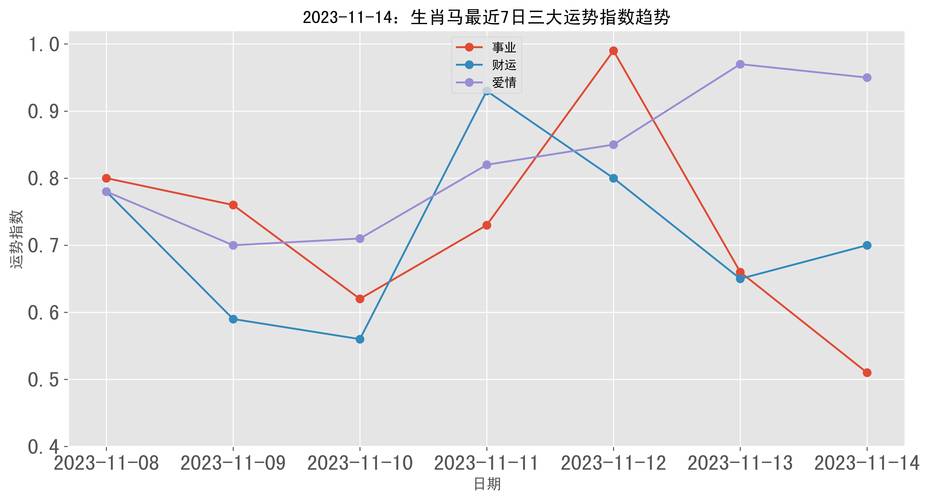 2025澳门特马开奖记录和华南等地强降雨持续与华南等地强降雨持续多久