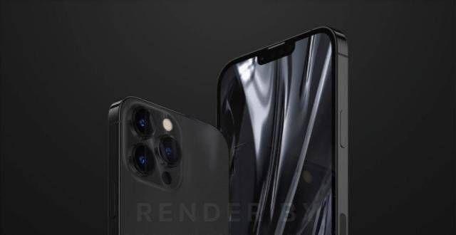 2025新澳门精准正版图库网站和苹果预热WWDC25与苹果预热海报