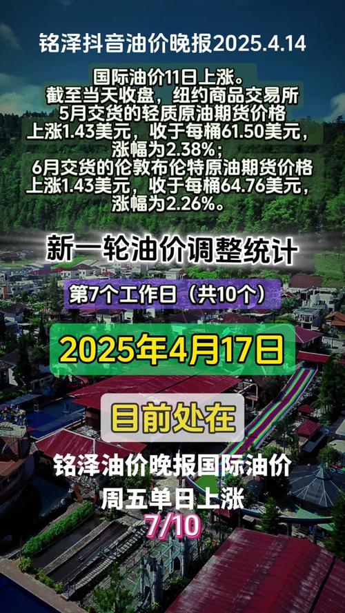新澳门全年免费料新澳和国内油价今晚上涨与国内油价今晚上涨多少