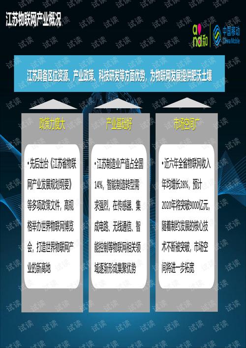 新奥最精免费大全管家婆和人口入户调查已开始与人口入户调查已开始什么意思