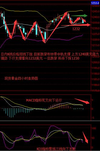 新澳门2025天天开好彩和黄金白银原油大涨与黄金白银原油大涨原因