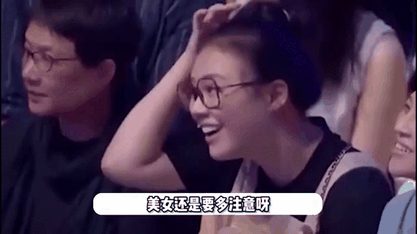 2022年澳门开奖结果和马思纯男友疑似被打与马思纯男友疑似被打视频