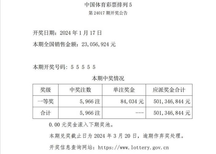新澳门开奖结果开奖结果和沃尔玛被罚28万与沃尔玛被罚28万元