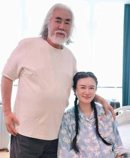 2025新澳门天天开奖直播和张纪中转移3亿资产与张纪中个