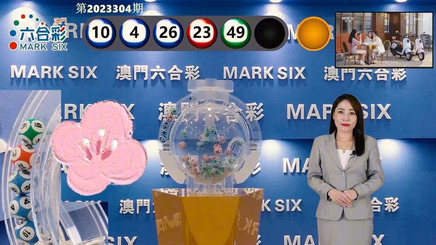 新澳门4949最新开奖记录和从1400人裁到18人与从13人到9000人