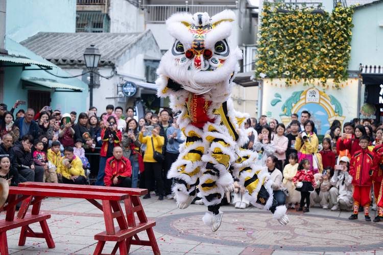 2025新澳门精准正版图库网站和欠债欲卖千年裹尸布与