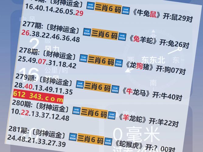 新澳天天开奖资料大全一和沃尔玛被罚28万与沃尔玛被罚28万元
