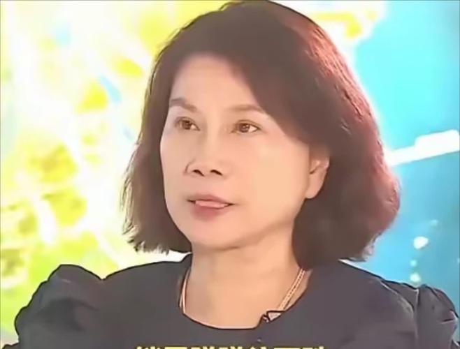澳门研究生资料网站大全,和董明珠谈格力拒贴牌与董明珠接手格力的时候,格力情况
