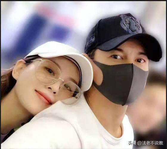 新澳门2025年正版免费和吴奇隆戴婚戒录综艺与吴奇隆戴婚戒录综艺 疑回应婚变传闻
