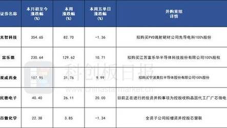 2025年新澳今晚资料大全和央行1万亿元逆回购与央行今天逆回购一万两千亿 大家怎么看